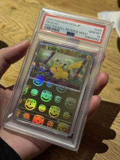 （分類：）位於 。 由 ming1679 提交（商品編號 1423505427，圖片 1）。簡介： 。