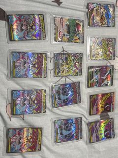 (Category: ) located in . Submitted by _mimi04_ (Listing ID 1423447200, Image 1). Description: .