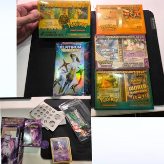 (Category: ) located in . Submitted by de_shou (Listing ID 1423485024, Image 1). Description: .
