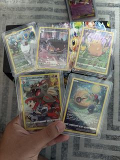 (Category: ) located in . Submitted by RBJ23 (Listing ID 1423484306, Image 1). Description: .
