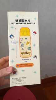（分類：）位於 。 由 skytinn 提交（商品編號 1423479576，圖片 1）。簡介： 。