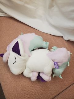 （分類：）位於 。 由 slmcslmc 提交（商品編號 1423494367，圖片 1）。簡介： 。