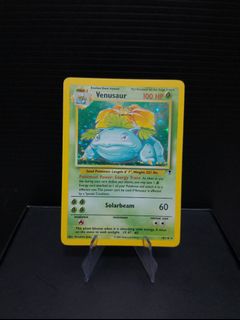(Category: ) located in . Submitted by cardsandcards (Listing ID 1423545744, Image 1). Description: .