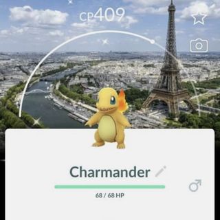 （分類：）位於 。 由 pokemongolover 提交（商品編號 1423474691，圖片 1）。簡介： 。