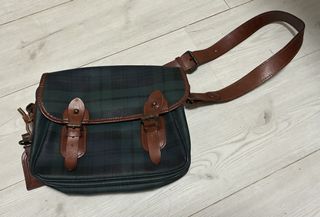 （分類：）位於 。 由 la.nico 提交（商品編號 1423517609，圖片 1）。簡介： 。