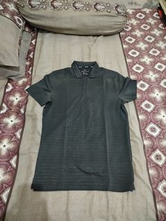 (Kategori: ) berada di . Dikirim oleh ds.secondhand (ID iklan 1423491943, Gambar 1). Deskripsi: .
