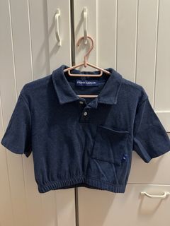 （分類：）位於 。 由 ada2417 提交（商品編號 1423533228，圖片 1）。簡介： 。