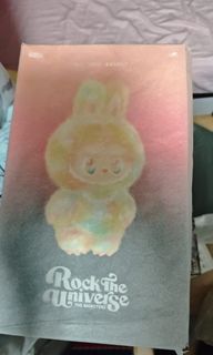 （分類：）位於 。 由 redlokshop 提交（商品編號 1423538276，圖片 1）。簡介： 。