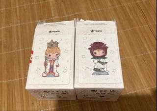 （分類：）位於 。 由 laihugo8813 提交（商品編號 1423589433，圖片 1）。簡介： 。