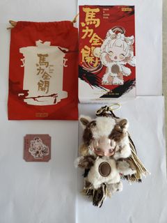 （分類：）位於 。 由 dhung1 提交（商品編號 1423461567，圖片 1）。簡介： 。