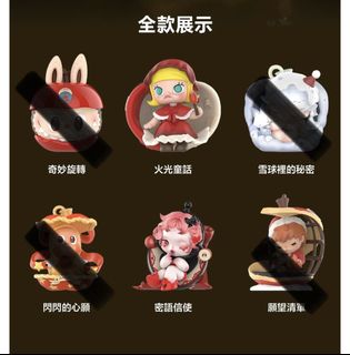 （分類：）位於 。 由 dordorworld 提交（商品編號 1423450684，圖片 1）。簡介： 。