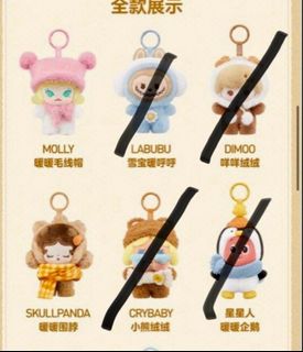 （分類：）位於 。 由 hhn2hhn2 提交（商品編號 1408830460，圖片 1）。簡介： 。