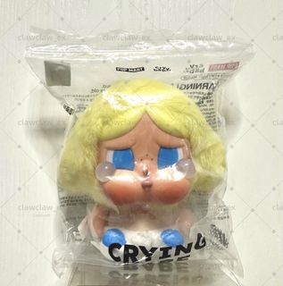 （分類：）位於 。 由 clawclaw_ex 提交（商品編號 1423591214，圖片 1）。簡介： 。