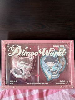 （分類：）位於 。 由 dordorworld 提交（商品編號 1423462212，圖片 1）。簡介： 。