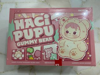 (Category: ) located in . Submitted by jangomango (Listing ID 1423563989, Image 1). Description: .