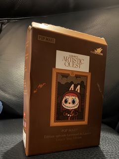 （分類：）位於 。 由 sibyl_c 提交（商品編號 1423578821，圖片 1）。簡介： 。