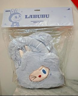 （分類：）位於 。 由 modocachan 提交（商品編號 1423485038，圖片 1）。簡介： 。