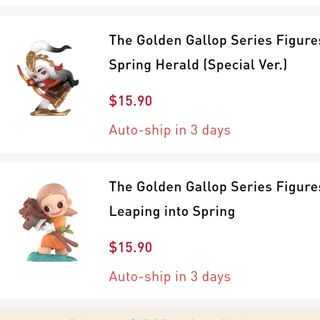 (Category: ) located in . Submitted by toy_everything (Listing ID 1423613361, Image 1). Description: .