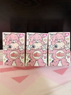 （分類：）位於 。 由 dordorworld 提交（商品編號 1423449028，圖片 1）。簡介： 。