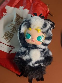 （分類：）位於 。 由 mightystar609 提交（商品編號 1423549954，圖片 1）。簡介： 。