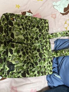 （分類：）位於 。 由 shopping_130 提交（商品編號 1423577173，圖片 1）。簡介： 。