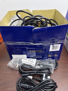 (Category: ) located in . Submitted by supercooldeal (Listing ID 1423520930, Image 1). Description: .