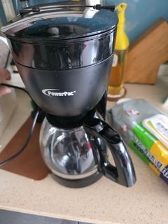 (Category: ) located in . Submitted by zenbao (Listing ID 1423505065, Image 1). Description: .
