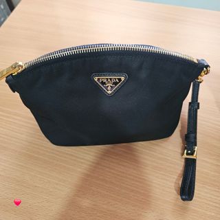(Category: ) located in . Submitted by iammrs (Listing ID 1423547156, Image 1). Description: .
