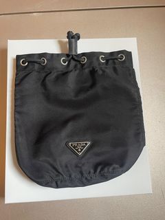 （分類：）位於 。 由 soobi 提交（商品編號 1423488198，圖片 1）。簡介： 。