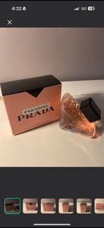 (Category: ) located in . Submitted by e.closet789 (Listing ID 1423483684, Image 1). Description: .