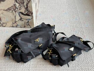 （分類：）位於 。 由 hkpowerbuy. 提交（商品編號 1423610910，圖片 1）。簡介： 。