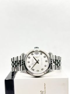 (Category: ) located in . Submitted by brightime (Listing ID 1423463965, Image 1). Description: .