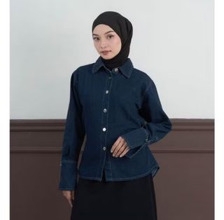 (Kategori: ) berada di . Dikirim oleh gotakeme (ID iklan 1423599268, Gambar 1). Deskripsi: .