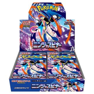 (Category: ) located in . Submitted by averageconsumer (Listing ID 1423483122, Image 1). Description: .