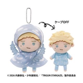 (Category: ) located in . Submitted by shendoremi (Listing ID 1423469819, Image 1). Description: .