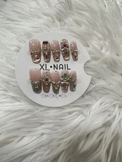 (Category: ) located in . Submitted by thepinemarket (Listing ID 1423529241, Image 1). Description: .