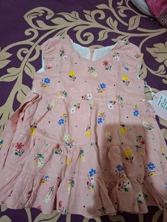 (Kategori: ) berada di . Dikirim oleh loveksh (ID iklan 1423546893, Gambar 1). Deskripsi: .