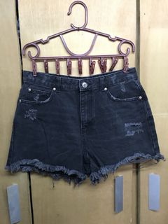 (Category: ) located in . Submitted by saaaamky (Listing ID 1423507084, Image 1). Description: .