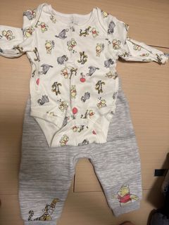 （分類：）位於 。 由 rayray_sweet 提交（商品編號 1423546396，圖片 1）。簡介： 。