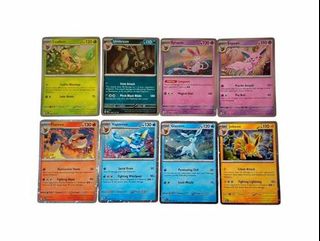 (Category: ) located in . Submitted by kilogram_0802 (Listing ID 1423564271, Image 1). Description: .