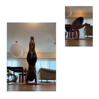 (Category: ) located in . Submitted by innerroomyoga (Listing ID 1423467317, Image 1). Description: .