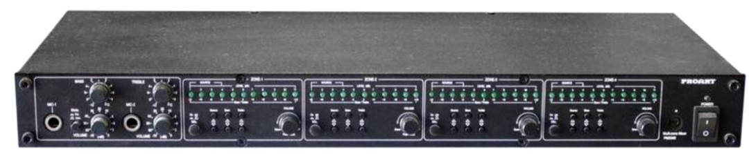 （分類：）位於 。 由 ccmsale 提交（商品編號 1423599189，圖片 1）。簡介： 。