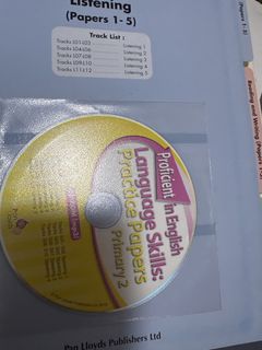 （分類：）位於 。 由 luckyooooooo 提交（商品編號 1423524748，圖片 1）。簡介： 。