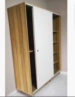 (Category: ) located in . Submitted by joggerislandfurniture (Listing ID 1423474524, Image 1). Description: .