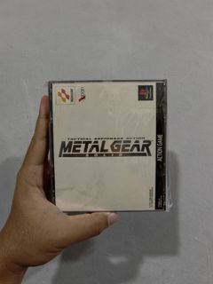(Category: ) located in . Submitted by dzul_adli (Listing ID 1423489385, Image 1). Description: .