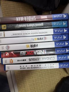 （分類：）位於 。 由 chicharitoooooo 提交（商品編號 1423514760，圖片 1）。簡介： 。