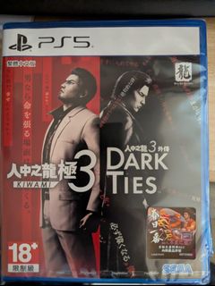（分類：）位於 。 由 zeroxhk 提交（商品編號 1423534297，圖片 1）。簡介： 。