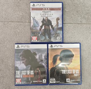 （分類：）位於 。 由 anakinowen 提交（商品編號 1423564446，圖片 1）。簡介： 。