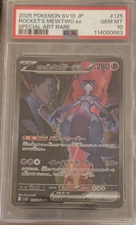（分類：）位於 。 由 anson_shun 提交（商品編號 1423552706，圖片 1）。簡介： 。