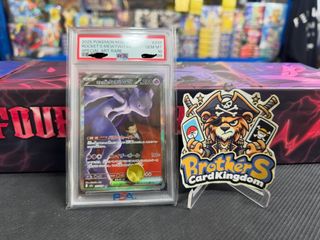 （分類：）位於 。 由 brothers_cardkingdom 提交（商品編號 1423610976，圖片 1）。簡介： 。